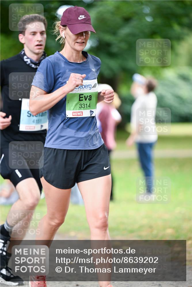 31.08.2025 - 21. Blankeneser Heldenlauf Dr. Thomas Lammeyer http://msf.ph/oto/8639202 31.08.2025 10:55:47 Laufen 3314, 4151 meine-sportfotos.de