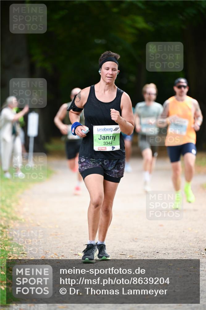 31.08.2025 - 21. Blankeneser Heldenlauf Dr. Thomas Lammeyer http://msf.ph/oto/8639204 31.08.2025 10:55:52 Laufen 3344 meine-sportfotos.de