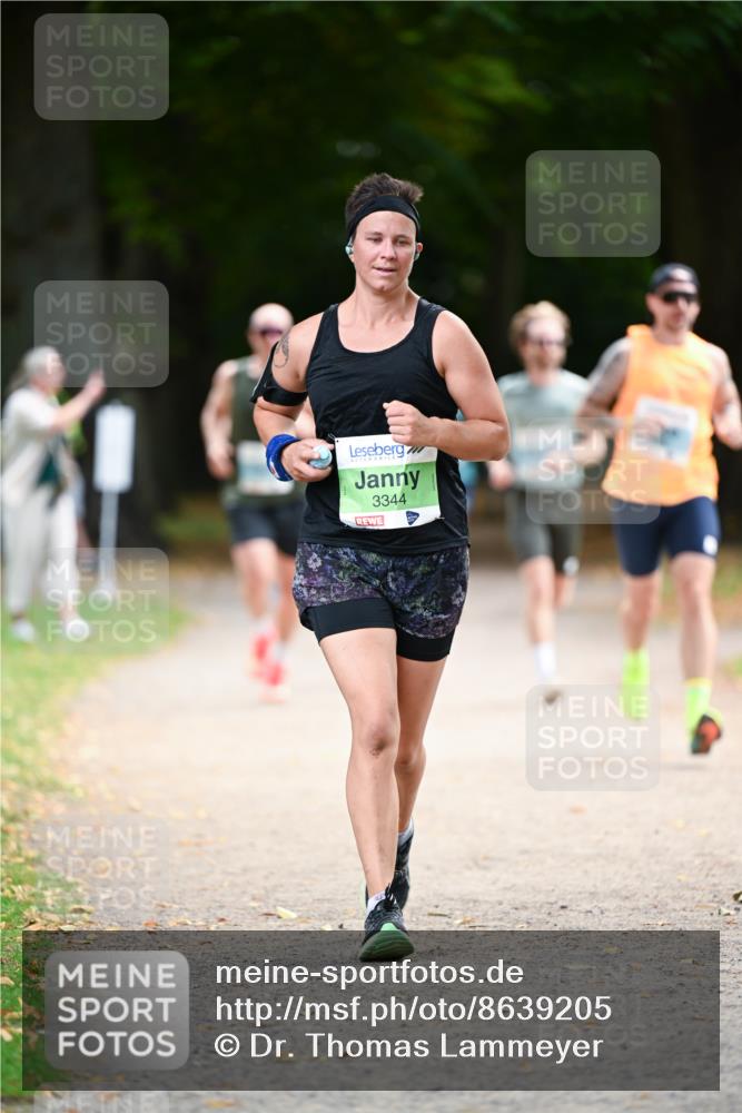 31.08.2025 - 21. Blankeneser Heldenlauf Dr. Thomas Lammeyer http://msf.ph/oto/8639205 31.08.2025 10:55:52 Laufen 3344 meine-sportfotos.de