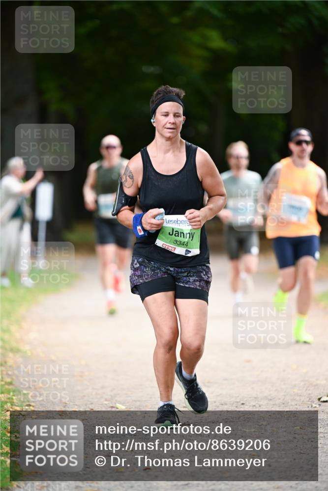 31.08.2025 - 21. Blankeneser Heldenlauf Dr. Thomas Lammeyer http://msf.ph/oto/8639206 31.08.2025 10:55:52 Laufen 3344 meine-sportfotos.de