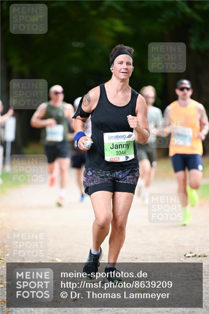 31.08.2025 - 21. Blankeneser Heldenlauf Dr. Thomas Lammeyer http://msf.ph/oto/8639209 31.08.2025 10:55:53 Laufen 3344 meine-sportfotos.de