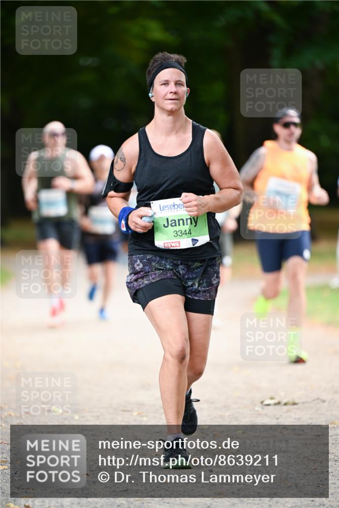 31.08.2025 - 21. Blankeneser Heldenlauf Dr. Thomas Lammeyer http://msf.ph/oto/8639211 31.08.2025 10:55:53 Laufen 3344 meine-sportfotos.de