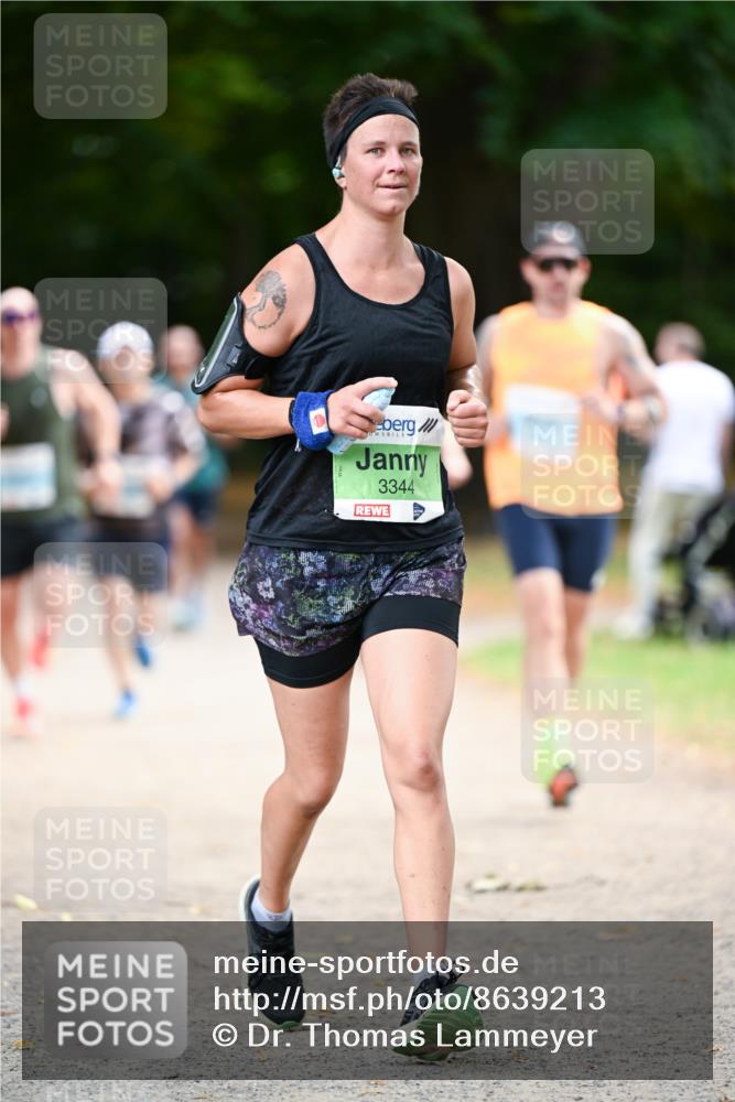 31.08.2025 - 21. Blankeneser Heldenlauf Dr. Thomas Lammeyer http://msf.ph/oto/8639213 31.08.2025 10:55:53 Laufen 3344 meine-sportfotos.de