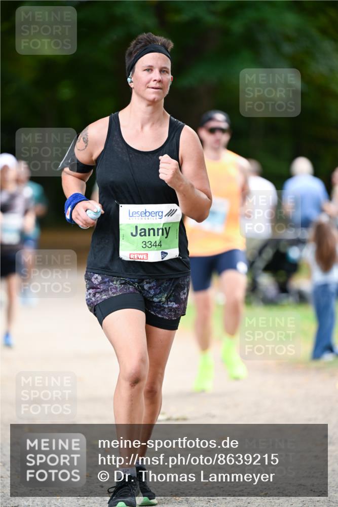 31.08.2025 - 21. Blankeneser Heldenlauf Dr. Thomas Lammeyer http://msf.ph/oto/8639215 31.08.2025 10:55:54 Laufen 3344 meine-sportfotos.de