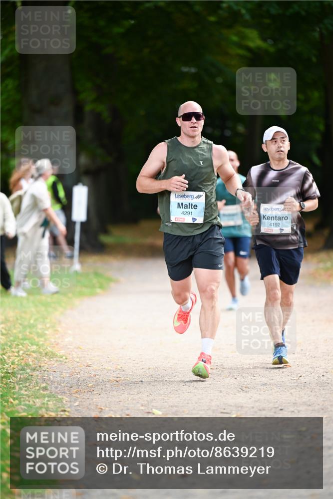 31.08.2025 - 21. Blankeneser Heldenlauf Dr. Thomas Lammeyer http://msf.ph/oto/8639219 31.08.2025 10:55:55 Laufen 4291, 4192, 4 meine-sportfotos.de