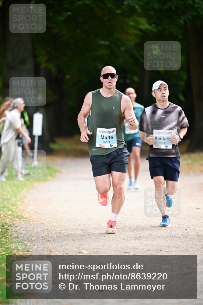 31.08.2025 - 21. Blankeneser Heldenlauf Dr. Thomas Lammeyer http://msf.ph/oto/8639220 31.08.2025 10:55:55 Laufen 4291, 4192 meine-sportfotos.de
