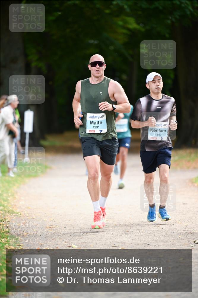 31.08.2025 - 21. Blankeneser Heldenlauf Dr. Thomas Lammeyer http://msf.ph/oto/8639221 31.08.2025 10:55:55 Laufen 4291, 4192 meine-sportfotos.de