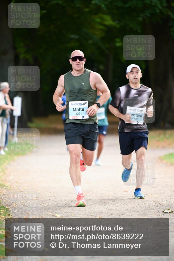 31.08.2025 - 21. Blankeneser Heldenlauf Dr. Thomas Lammeyer http://msf.ph/oto/8639222 31.08.2025 10:55:55 Laufen 4291, 4192 meine-sportfotos.de