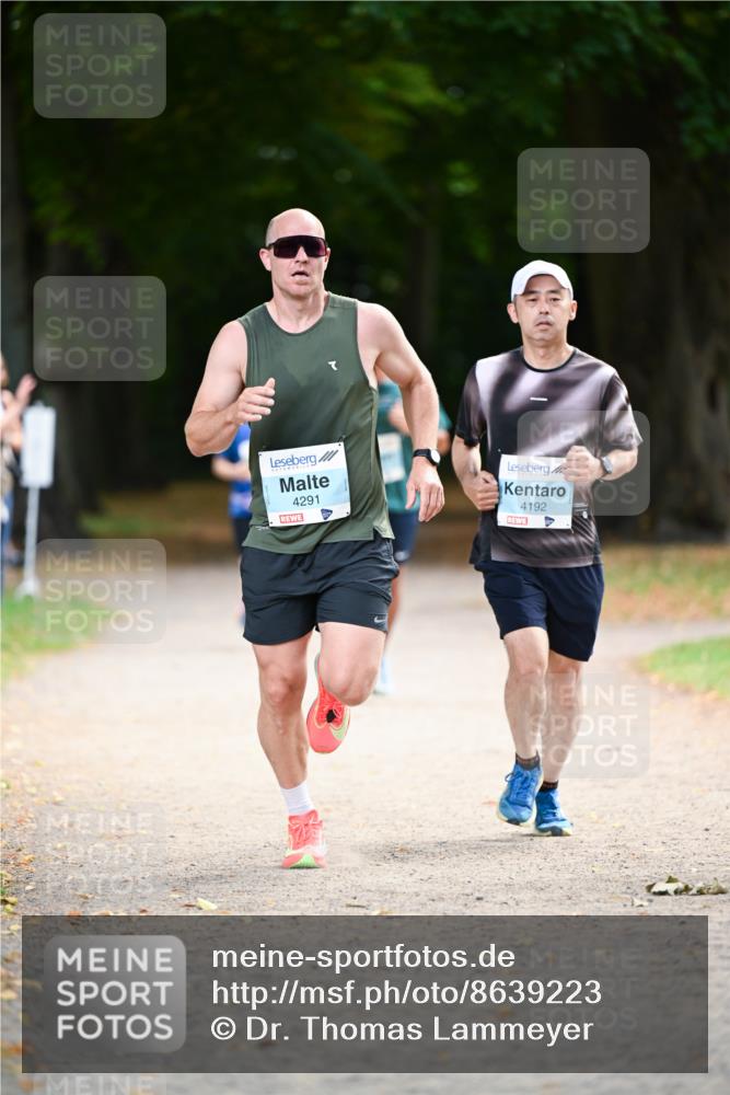 31.08.2025 - 21. Blankeneser Heldenlauf Dr. Thomas Lammeyer http://msf.ph/oto/8639223 31.08.2025 10:55:56 Laufen 4291, 4192 meine-sportfotos.de