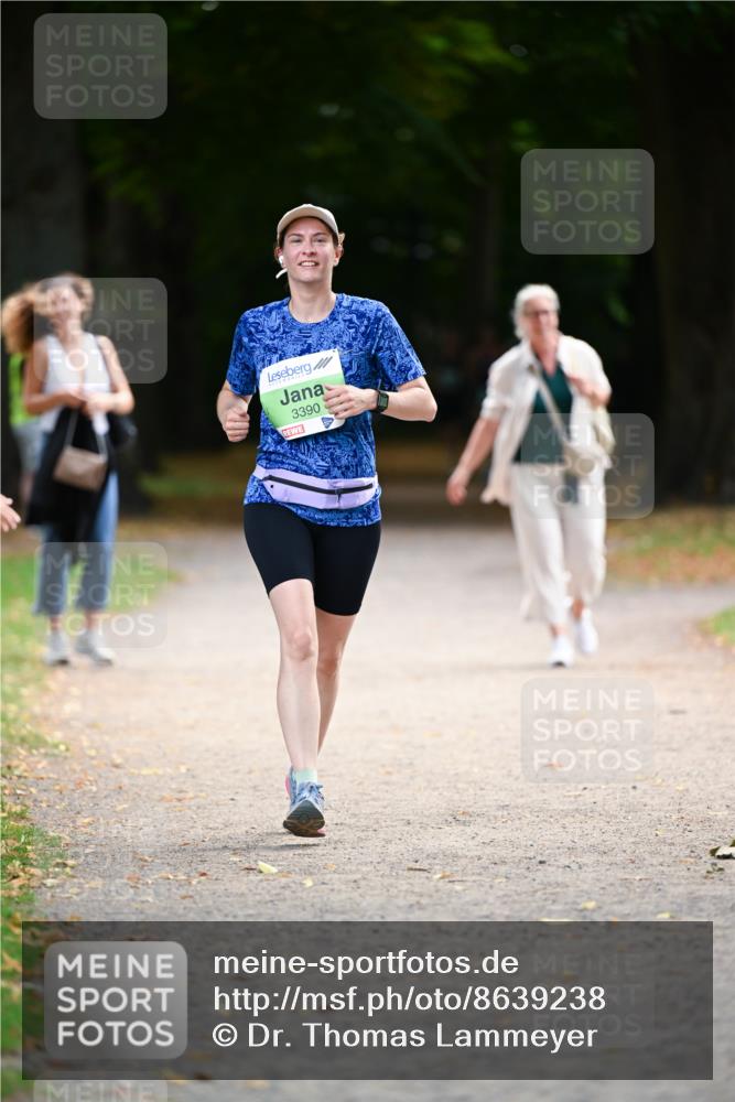 31.08.2025 - 21. Blankeneser Heldenlauf Dr. Thomas Lammeyer http://msf.ph/oto/8639238 31.08.2025 10:56:02 Laufen 3390 meine-sportfotos.de