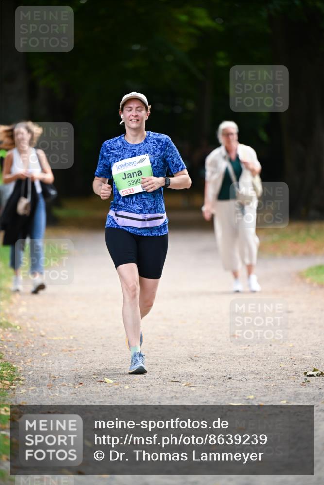 31.08.2025 - 21. Blankeneser Heldenlauf Dr. Thomas Lammeyer http://msf.ph/oto/8639239 31.08.2025 10:56:02 Laufen 3390 meine-sportfotos.de