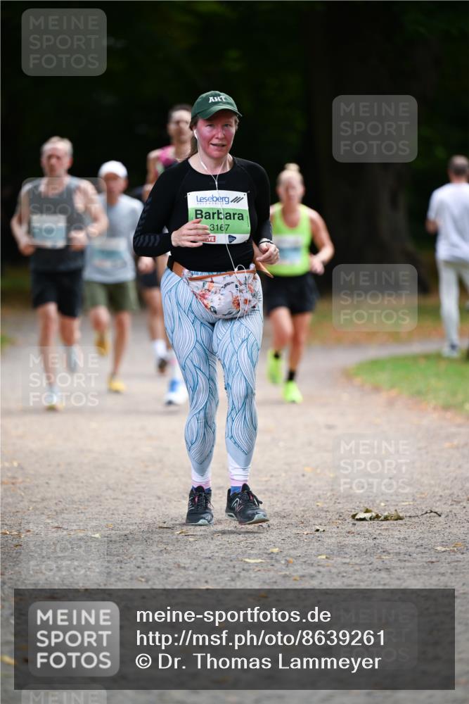 31.08.2025 - 21. Blankeneser Heldenlauf Dr. Thomas Lammeyer http://msf.ph/oto/8639261 31.08.2025 10:56:16 Laufen 3167 meine-sportfotos.de