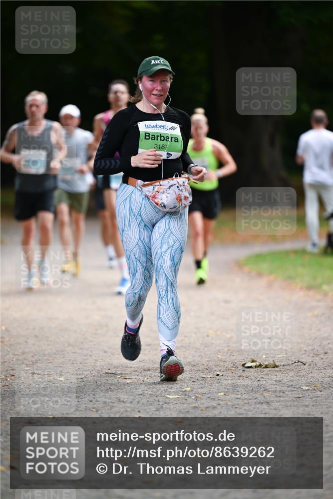 31.08.2025 - 21. Blankeneser Heldenlauf Dr. Thomas Lammeyer http://msf.ph/oto/8639262 31.08.2025 10:56:16 Laufen 3167 meine-sportfotos.de