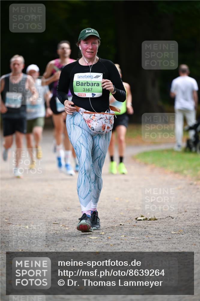 31.08.2025 - 21. Blankeneser Heldenlauf Dr. Thomas Lammeyer http://msf.ph/oto/8639264 31.08.2025 10:56:17 Laufen 3167 meine-sportfotos.de