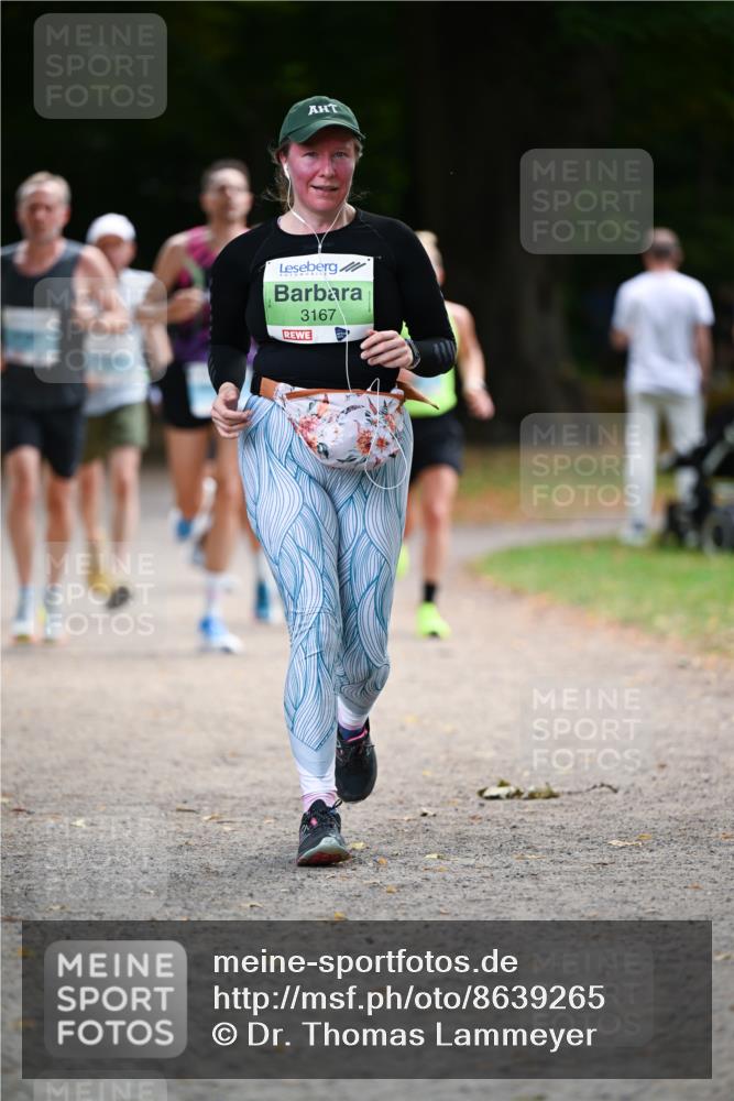 31.08.2025 - 21. Blankeneser Heldenlauf Dr. Thomas Lammeyer http://msf.ph/oto/8639265 31.08.2025 10:56:17 Laufen 3167 meine-sportfotos.de