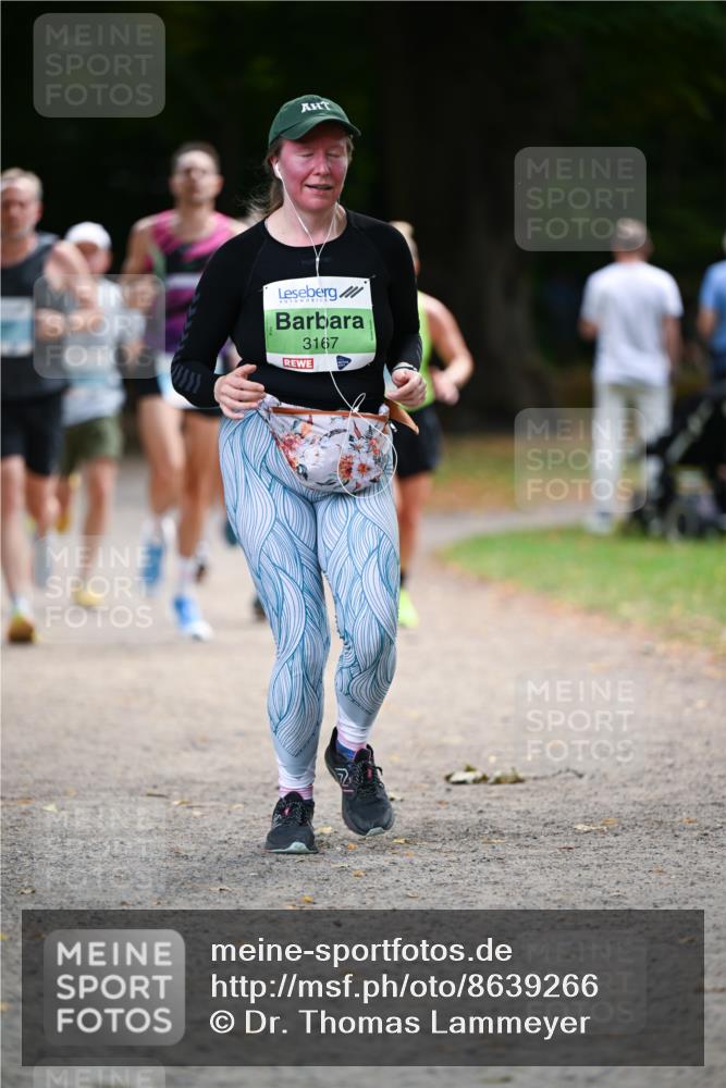 31.08.2025 - 21. Blankeneser Heldenlauf Dr. Thomas Lammeyer http://msf.ph/oto/8639266 31.08.2025 10:56:17 Laufen 3167 meine-sportfotos.de
