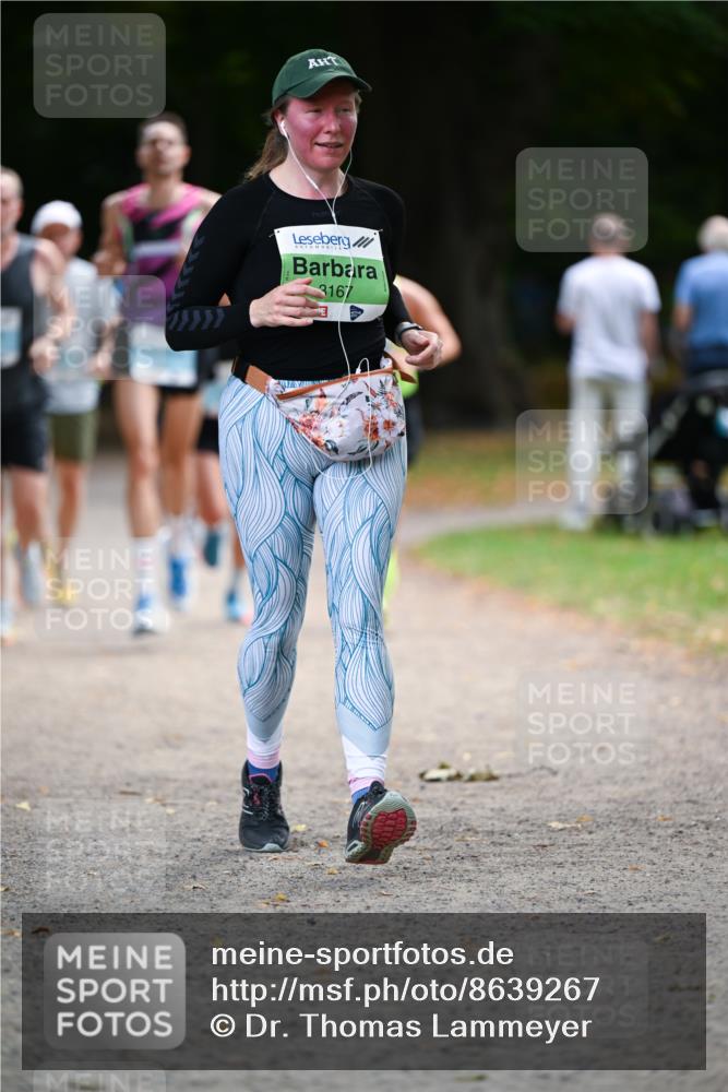 31.08.2025 - 21. Blankeneser Heldenlauf Dr. Thomas Lammeyer http://msf.ph/oto/8639267 31.08.2025 10:56:17 Laufen 3167 meine-sportfotos.de