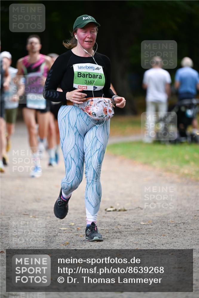 31.08.2025 - 21. Blankeneser Heldenlauf Dr. Thomas Lammeyer http://msf.ph/oto/8639268 31.08.2025 10:56:17 Laufen 3167 meine-sportfotos.de