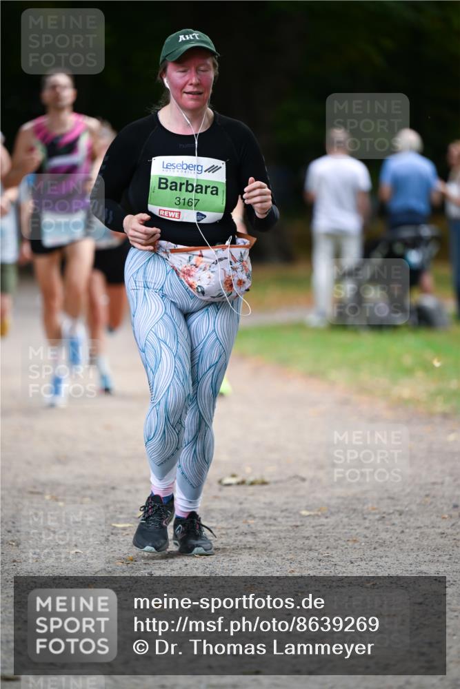 31.08.2025 - 21. Blankeneser Heldenlauf Dr. Thomas Lammeyer http://msf.ph/oto/8639269 31.08.2025 10:56:17 Laufen 3167 meine-sportfotos.de