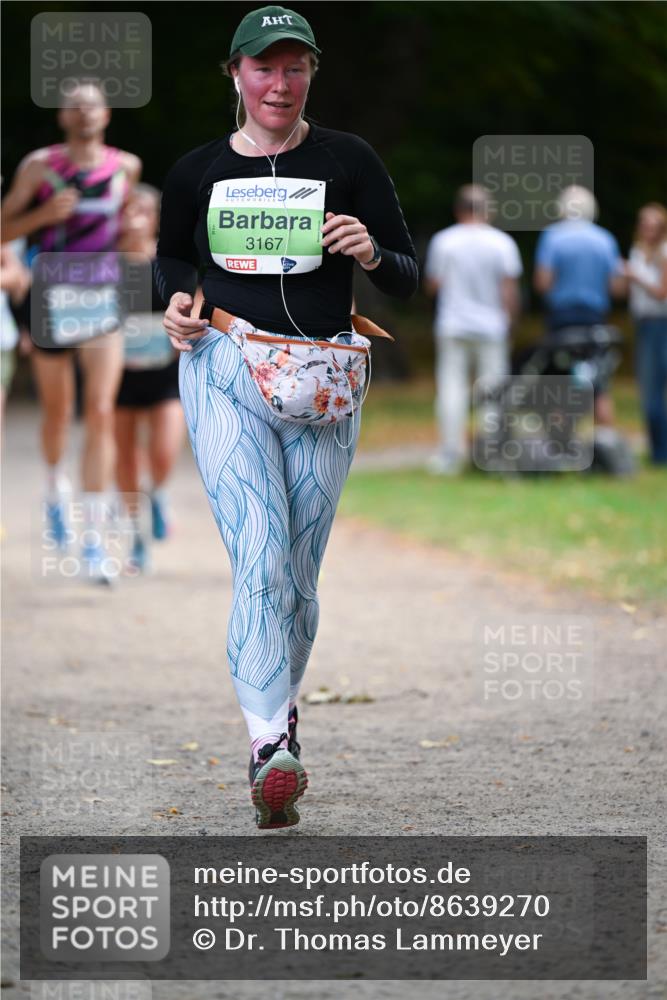 31.08.2025 - 21. Blankeneser Heldenlauf Dr. Thomas Lammeyer http://msf.ph/oto/8639270 31.08.2025 10:56:17 Laufen 3167 meine-sportfotos.de