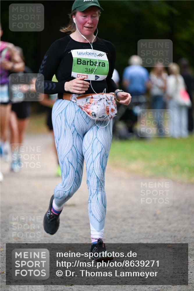 31.08.2025 - 21. Blankeneser Heldenlauf Dr. Thomas Lammeyer http://msf.ph/oto/8639271 31.08.2025 10:56:18 Laufen 3167 meine-sportfotos.de