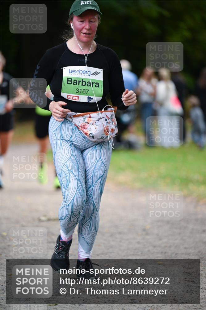 31.08.2025 - 21. Blankeneser Heldenlauf Dr. Thomas Lammeyer http://msf.ph/oto/8639272 31.08.2025 10:56:18 Laufen 3167 meine-sportfotos.de