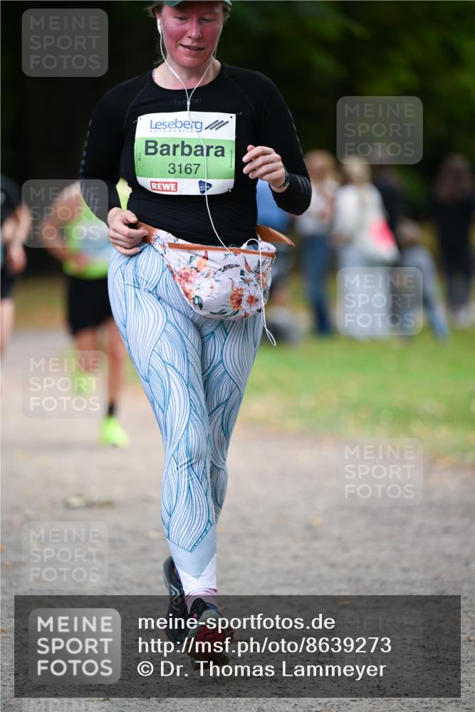 31.08.2025 - 21. Blankeneser Heldenlauf Dr. Thomas Lammeyer http://msf.ph/oto/8639273 31.08.2025 10:56:18 Laufen 3167 meine-sportfotos.de