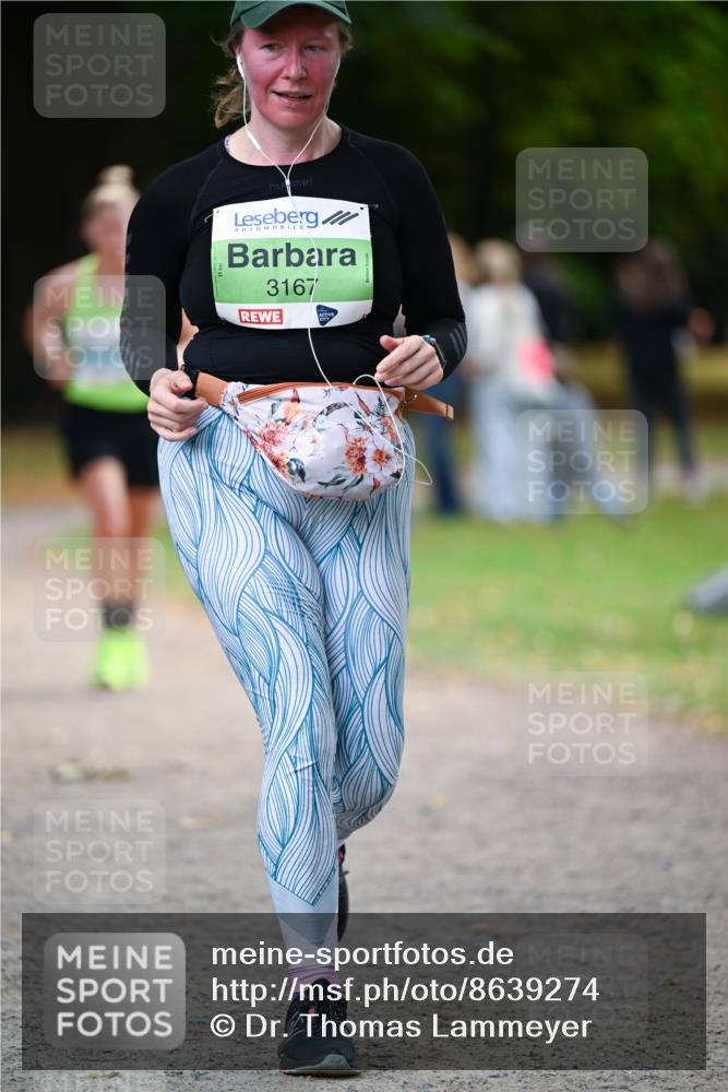 31.08.2025 - 21. Blankeneser Heldenlauf Dr. Thomas Lammeyer http://msf.ph/oto/8639274 31.08.2025 10:56:18 Laufen 3167 meine-sportfotos.de