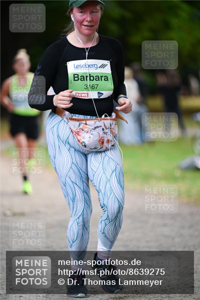 31.08.2025 - 21. Blankeneser Heldenlauf Dr. Thomas Lammeyer http://msf.ph/oto/8639275 31.08.2025 10:56:18 Laufen 3167, 7 meine-sportfotos.de