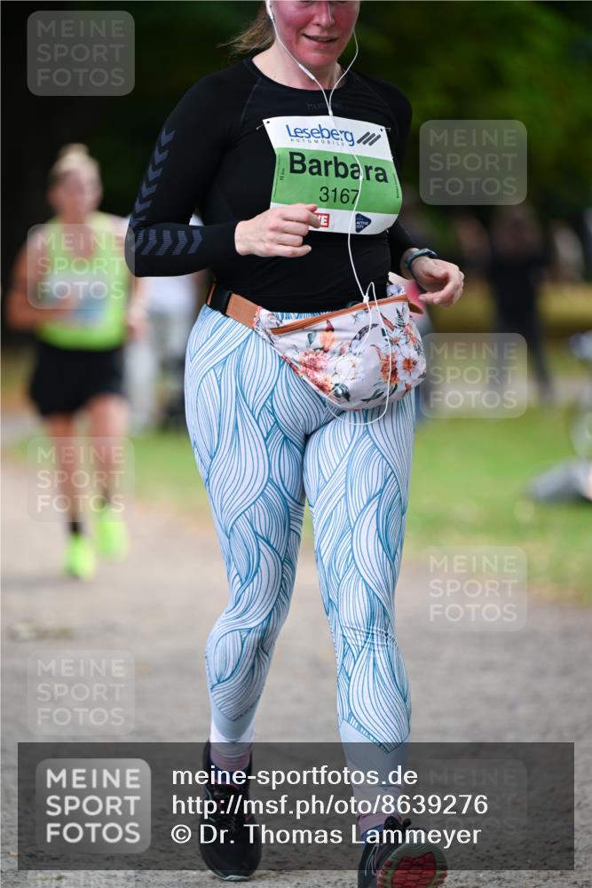 31.08.2025 - 21. Blankeneser Heldenlauf Dr. Thomas Lammeyer http://msf.ph/oto/8639276 31.08.2025 10:56:18 Laufen 3167 meine-sportfotos.de