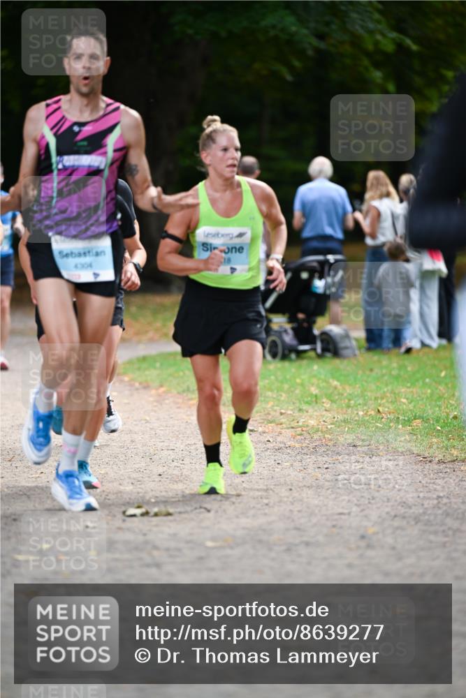 31.08.2025 - 21. Blankeneser Heldenlauf Dr. Thomas Lammeyer http://msf.ph/oto/8639277 31.08.2025 10:56:19 Laufen 4304 meine-sportfotos.de