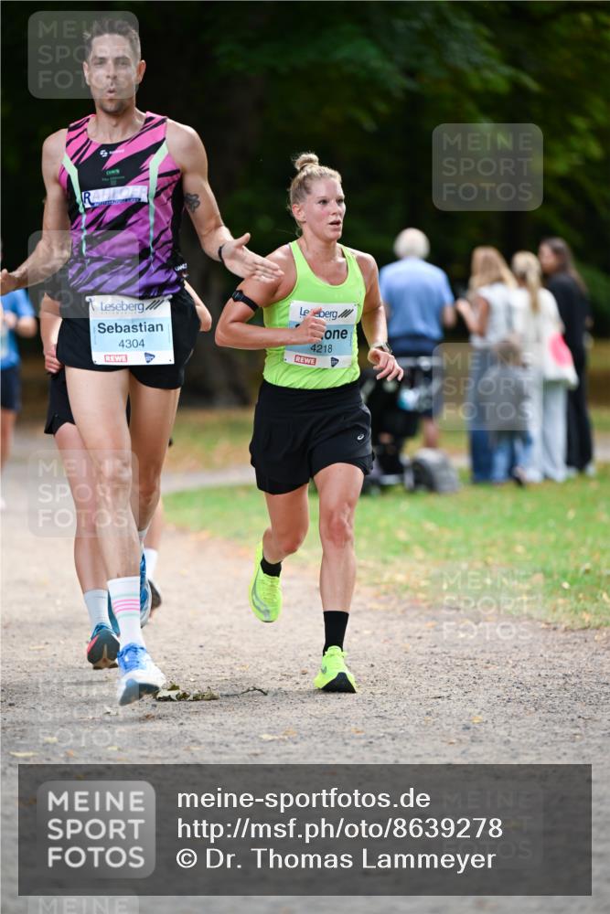 31.08.2025 - 21. Blankeneser Heldenlauf Dr. Thomas Lammeyer http://msf.ph/oto/8639278 31.08.2025 10:56:19 Laufen 4304, 4218 meine-sportfotos.de