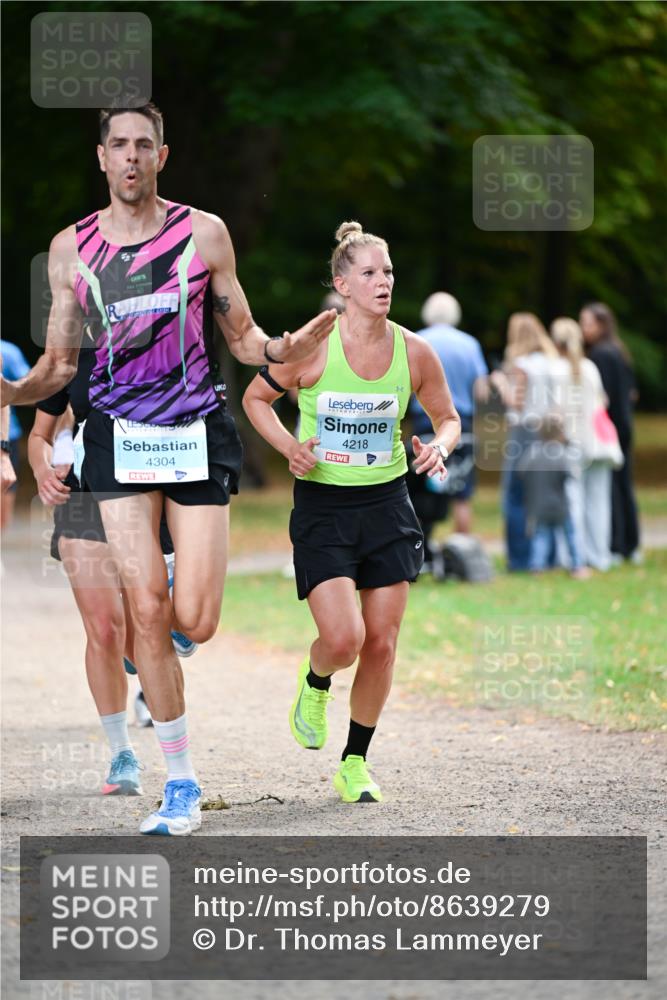 31.08.2025 - 21. Blankeneser Heldenlauf Dr. Thomas Lammeyer http://msf.ph/oto/8639279 31.08.2025 10:56:19 Laufen 4304, 4218 meine-sportfotos.de