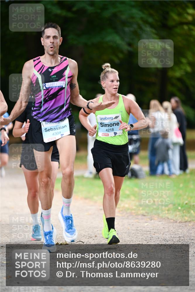 31.08.2025 - 21. Blankeneser Heldenlauf Dr. Thomas Lammeyer http://msf.ph/oto/8639280 31.08.2025 10:56:20 Laufen 4304, 4218 meine-sportfotos.de