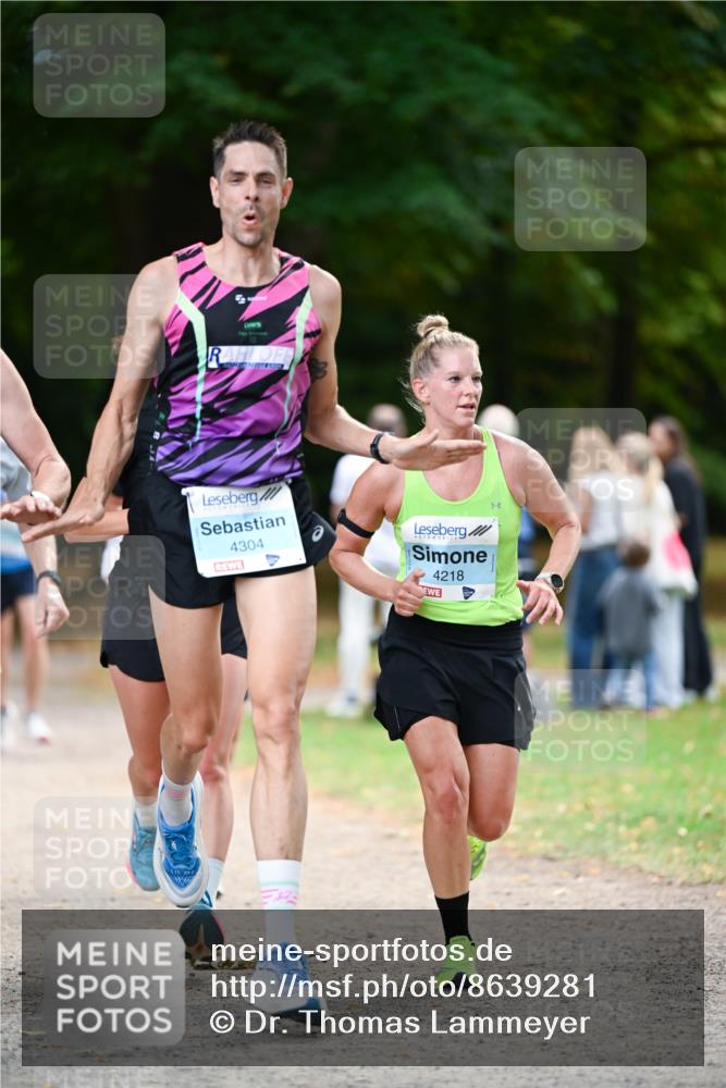 31.08.2025 - 21. Blankeneser Heldenlauf Dr. Thomas Lammeyer http://msf.ph/oto/8639281 31.08.2025 10:56:20 Laufen 4304, 4218 meine-sportfotos.de