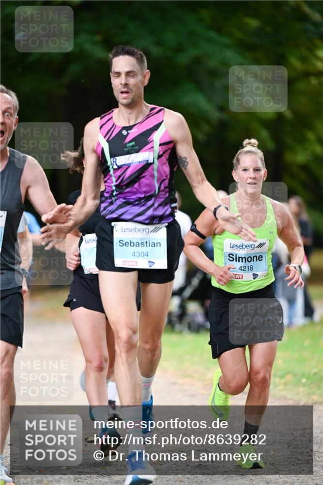31.08.2025 - 21. Blankeneser Heldenlauf Dr. Thomas Lammeyer http://msf.ph/oto/8639282 31.08.2025 10:56:20 Laufen 4304, 4218 meine-sportfotos.de