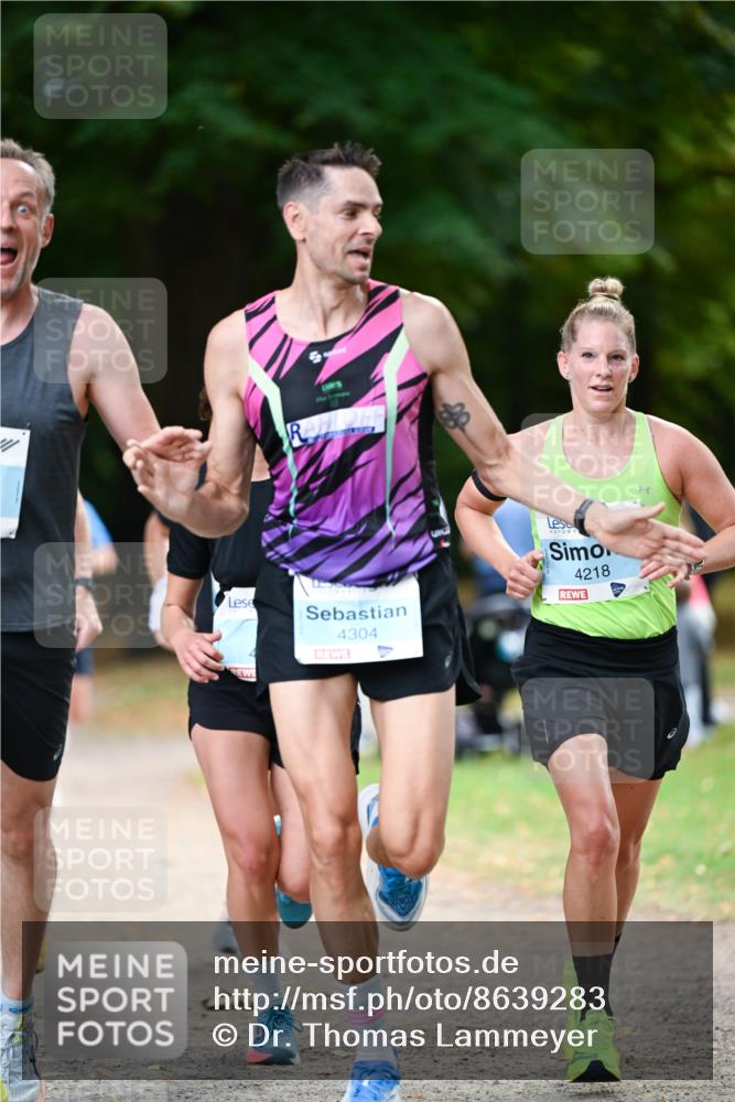 31.08.2025 - 21. Blankeneser Heldenlauf Dr. Thomas Lammeyer http://msf.ph/oto/8639283 31.08.2025 10:56:20 Laufen 4304, 4218 meine-sportfotos.de