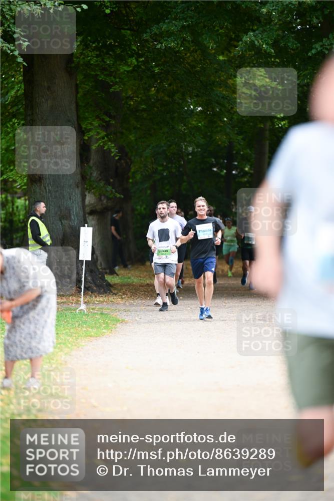 31.08.2025 - 21. Blankeneser Heldenlauf Dr. Thomas Lammeyer http://msf.ph/oto/8639289 31.08.2025 10:56:22 Laufen  meine-sportfotos.de
