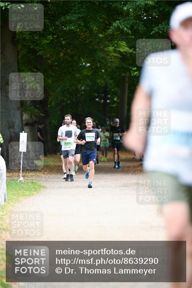 31.08.2025 - 21. Blankeneser Heldenlauf Dr. Thomas Lammeyer http://msf.ph/oto/8639290 31.08.2025 10:56:22 Laufen  meine-sportfotos.de