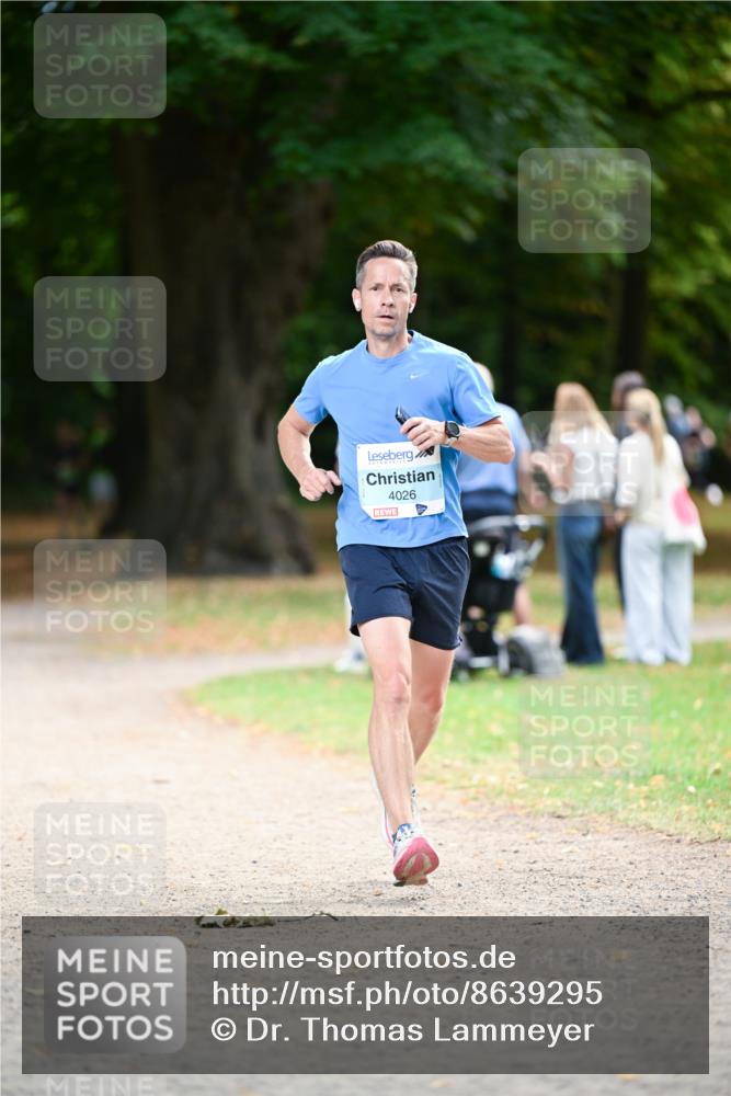 31.08.2025 - 21. Blankeneser Heldenlauf Dr. Thomas Lammeyer http://msf.ph/oto/8639295 31.08.2025 10:56:24 Laufen 4026 meine-sportfotos.de
