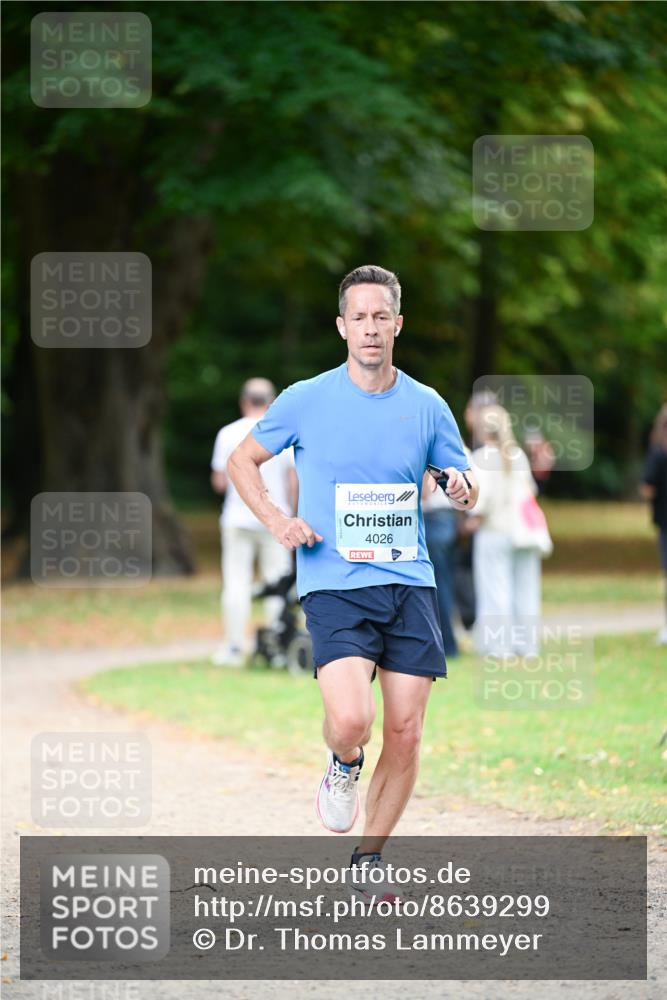 31.08.2025 - 21. Blankeneser Heldenlauf Dr. Thomas Lammeyer http://msf.ph/oto/8639299 31.08.2025 10:56:24 Laufen 4026 meine-sportfotos.de