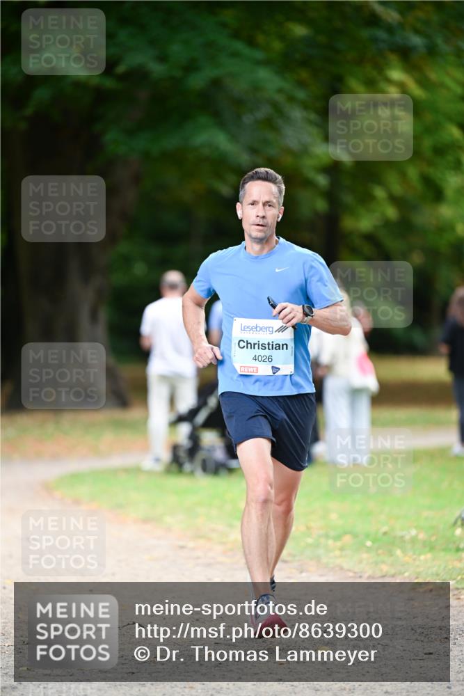 31.08.2025 - 21. Blankeneser Heldenlauf Dr. Thomas Lammeyer http://msf.ph/oto/8639300 31.08.2025 10:56:24 Laufen 4026 meine-sportfotos.de