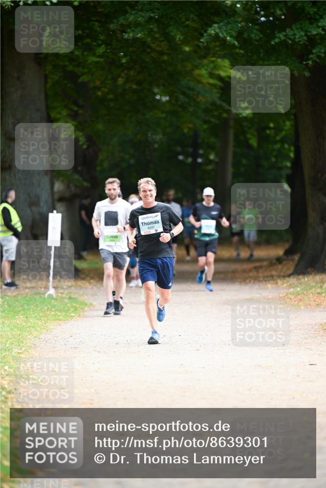 31.08.2025 - 21. Blankeneser Heldenlauf Dr. Thomas Lammeyer http://msf.ph/oto/8639301 31.08.2025 10:56:25 Laufen 4247 meine-sportfotos.de
