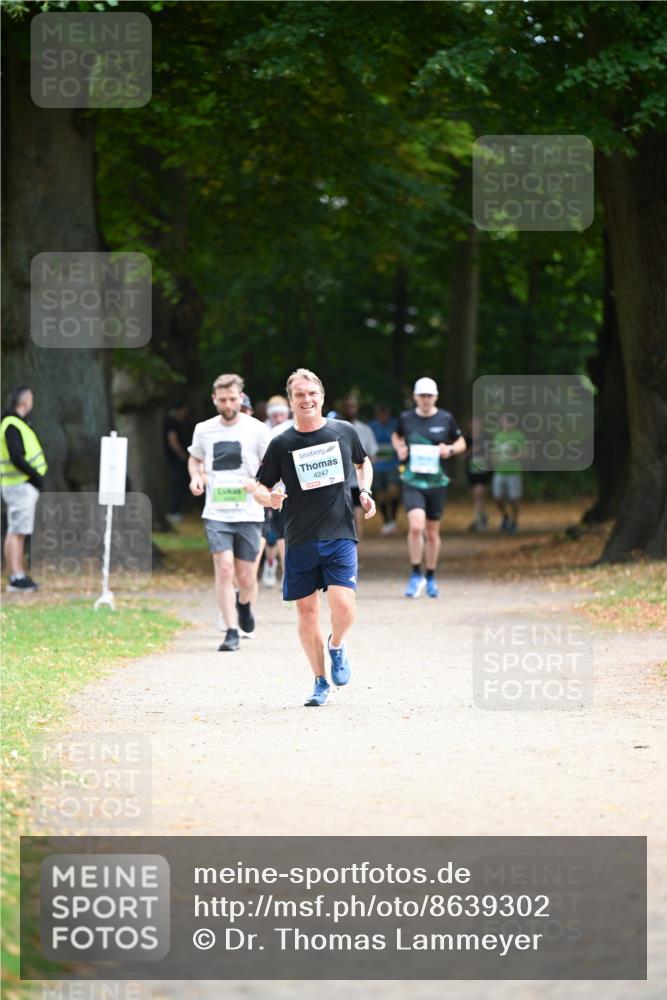 31.08.2025 - 21. Blankeneser Heldenlauf Dr. Thomas Lammeyer http://msf.ph/oto/8639302 31.08.2025 10:56:25 Laufen 4247 meine-sportfotos.de