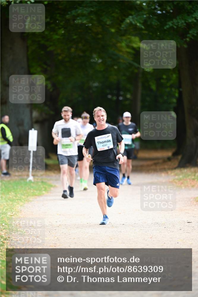31.08.2025 - 21. Blankeneser Heldenlauf Dr. Thomas Lammeyer http://msf.ph/oto/8639309 31.08.2025 10:56:27 Laufen 4247 meine-sportfotos.de