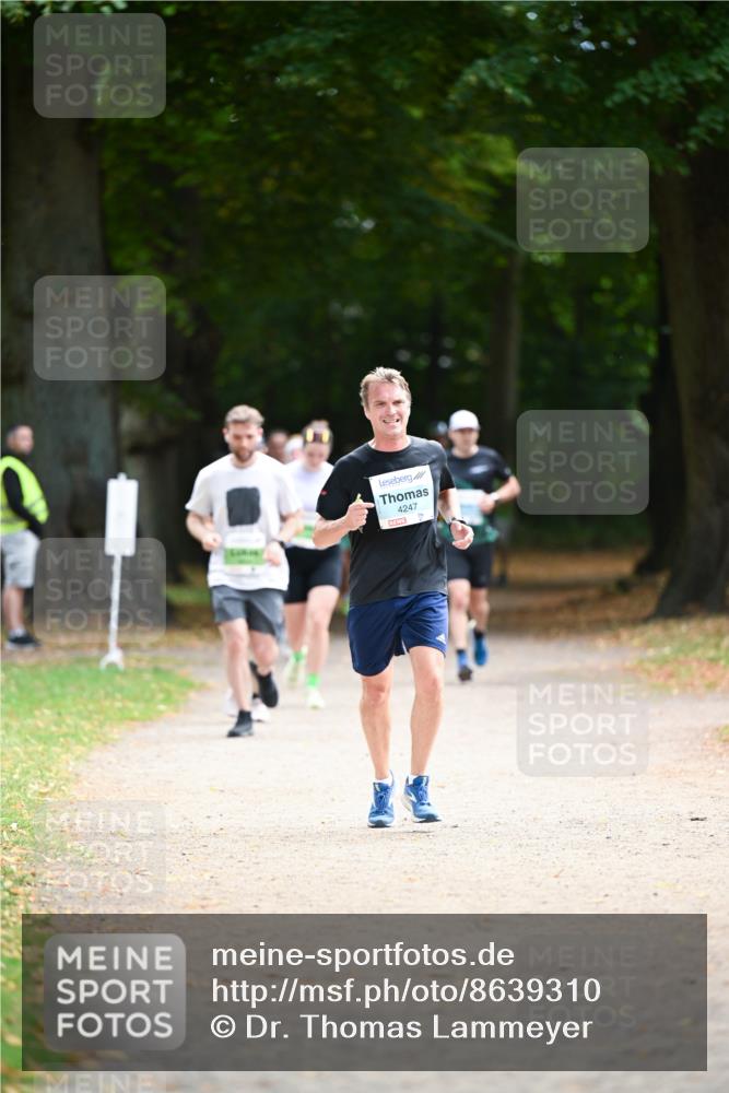 31.08.2025 - 21. Blankeneser Heldenlauf Dr. Thomas Lammeyer http://msf.ph/oto/8639310 31.08.2025 10:56:27 Laufen 4247 meine-sportfotos.de