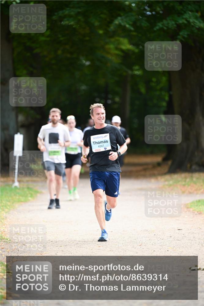 31.08.2025 - 21. Blankeneser Heldenlauf Dr. Thomas Lammeyer http://msf.ph/oto/8639314 31.08.2025 10:56:28 Laufen 4247 meine-sportfotos.de