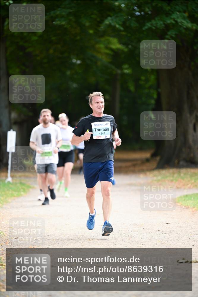 31.08.2025 - 21. Blankeneser Heldenlauf Dr. Thomas Lammeyer http://msf.ph/oto/8639316 31.08.2025 10:56:28 Laufen 4247 meine-sportfotos.de