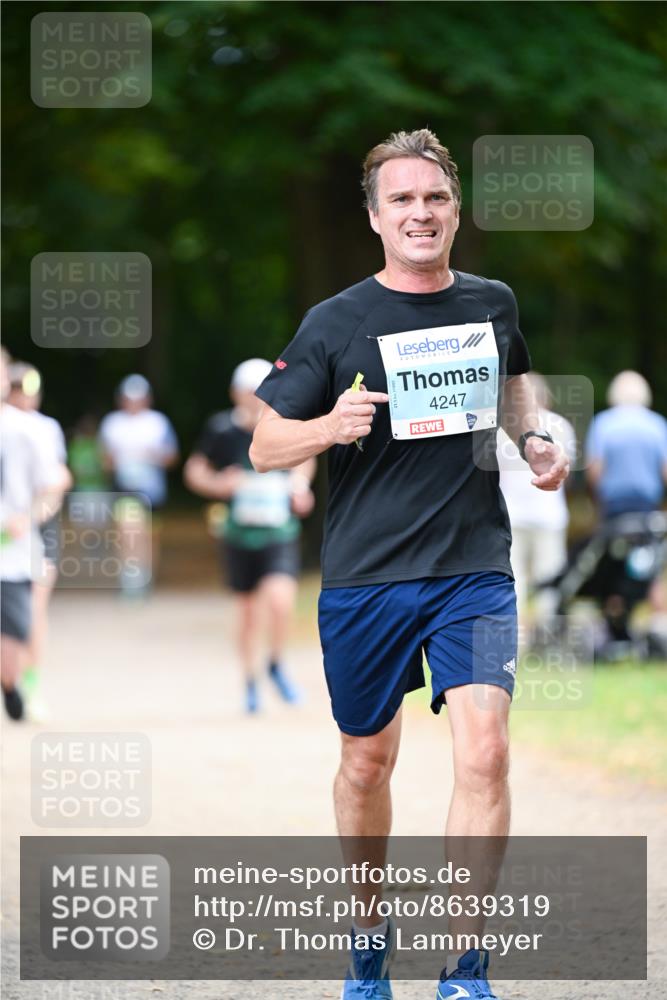 31.08.2025 - 21. Blankeneser Heldenlauf Dr. Thomas Lammeyer http://msf.ph/oto/8639319 31.08.2025 10:56:31 Laufen 4247 meine-sportfotos.de