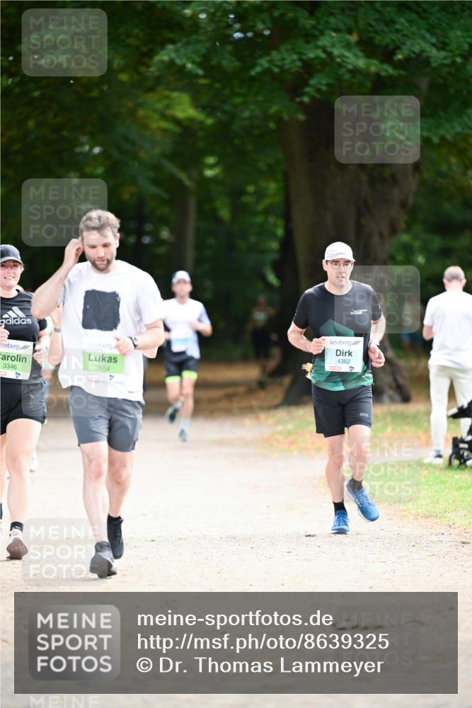 31.08.2025 - 21. Blankeneser Heldenlauf Dr. Thomas Lammeyer http://msf.ph/oto/8639325 31.08.2025 10:56:32 Laufen 3346, 3654, 4362 meine-sportfotos.de